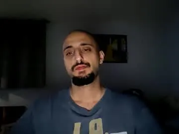 lolaa_darling – webcam model profile photo Image 19