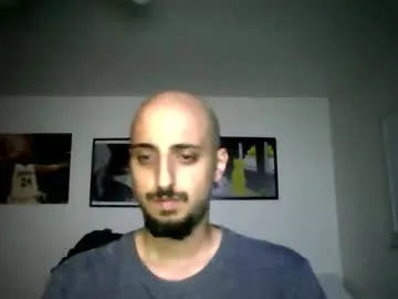 lolaa_darling – webcam model profile photo Image 2