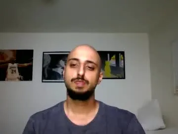 lolaa_darling – webcam model profile photo Image 5