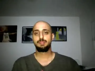 lolaa_darling – webcam model profile photo Image 6