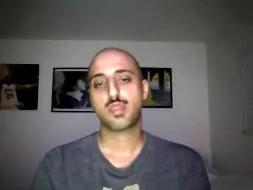 lolaa_darling – webcam model profile photo Image 7