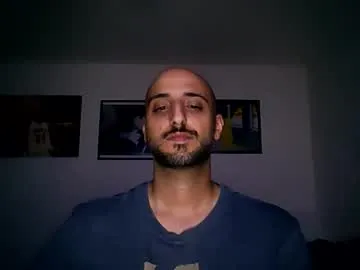 lolaa_darling – webcam model profile photo Image 9