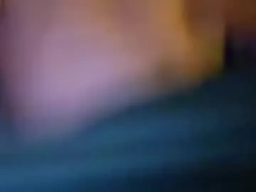 thickjuicyblonde88 – webcam model profile photo