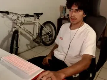 indian_couple247 – webcam model profile photo Image 10