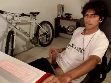 indian_couple247 – webcam model profile photo Image 11