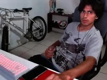 indian_couple247 – webcam model profile photo Image 12