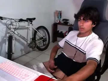 indian_couple247 – webcam model profile photo Image 13