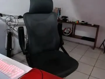 indian_couple247 – webcam model profile photo Image 15