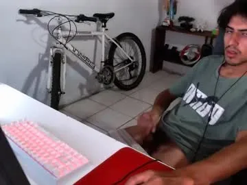 indian_couple247 – webcam model profile photo Image 16