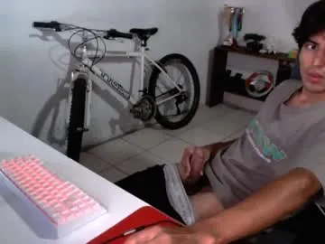 indian_couple247 – webcam model profile photo Image 17