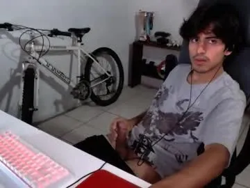 indian_couple247 – webcam model profile photo Image 18