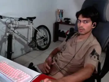 indian_couple247 – webcam model profile photo Image 19