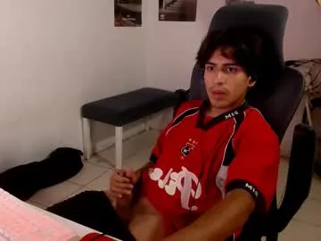 indian_couple247 – webcam model profile photo Image 2