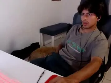 indian_couple247 – webcam model profile photo Image 3