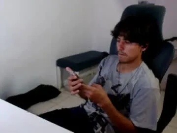 indian_couple247 – webcam model profile photo Image 4