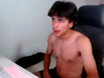 indian_couple247 – webcam model profile photo Image 6