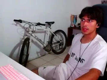 indian_couple247 – webcam model profile photo Image 7