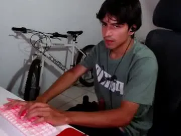 indian_couple247 – webcam model profile photo Image 8