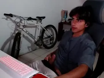 indian_couple247 – webcam model profile photo Image 9