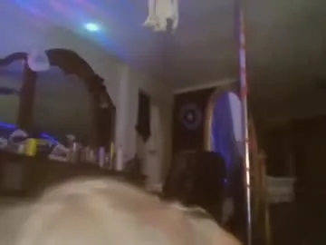 naomixjones1 – webcam model profile photo Image 10