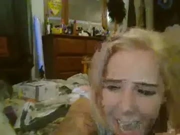 naomixjones1 – webcam model profile photo Image 11