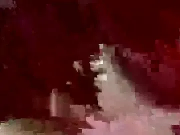 naomixjones1 – webcam model profile photo Image 7