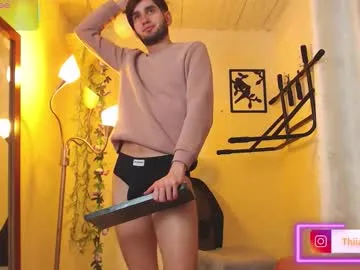 imlovelyrose – webcam model profile photo Image 10