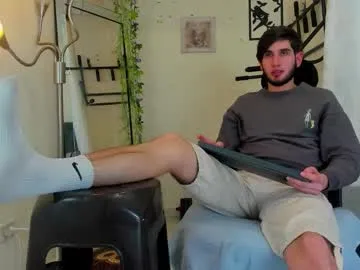 imlovelyrose – webcam model profile photo Image 13