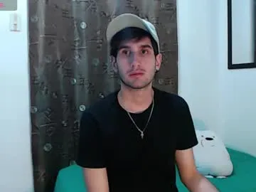 imlovelyrose – webcam model profile photo Image 14