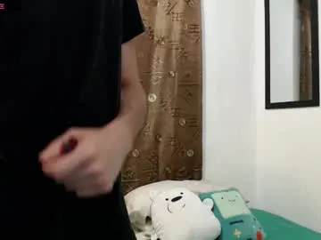 imlovelyrose – webcam model profile photo Image 17