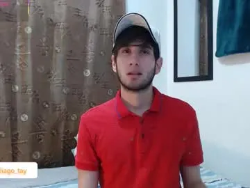 imlovelyrose – webcam model profile photo Image 18