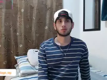 imlovelyrose – webcam model profile photo Image 19