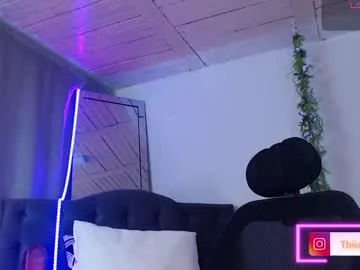 imlovelyrose – webcam model profile photo Image 2