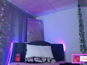 imlovelyrose – webcam model profile photo Image 3