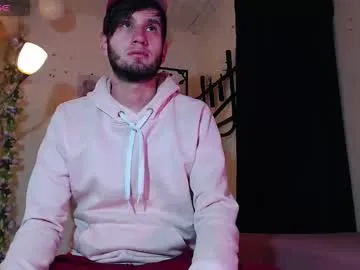 imlovelyrose – webcam model profile photo Image 5