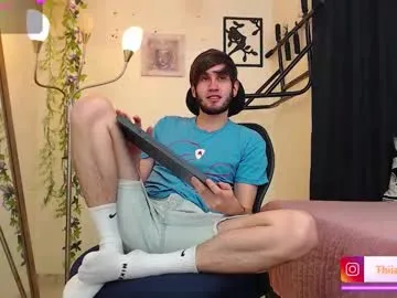 imlovelyrose – webcam model profile photo Image 6