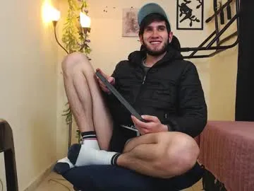 imlovelyrose – webcam model profile photo Image 7