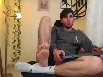 imlovelyrose – webcam model profile photo Image 8