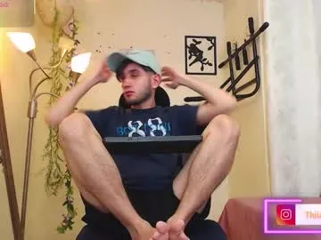 imlovelyrose – webcam model profile photo Image 9