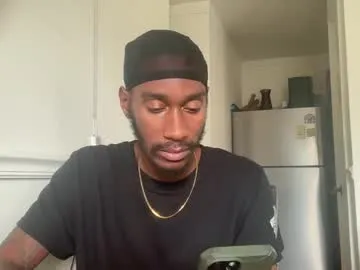 sweetkarmababy – webcam model profile photo Image 2