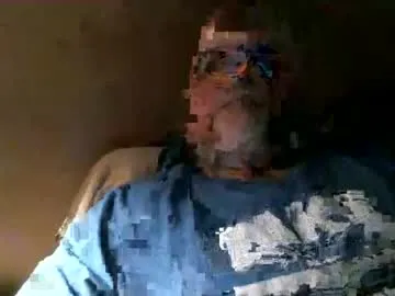 daani_hott – webcam model profile photo Image 10