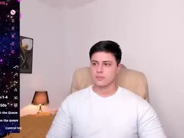 ashukhushi2022 – webcam model profile photo Image 3