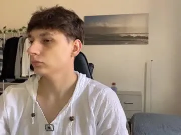 smallsmile69 – webcam model profile photo Image 12