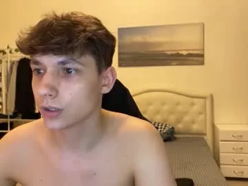 smallsmile69 – webcam model profile photo Image 14