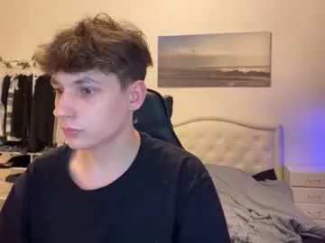 smallsmile69 – webcam model profile photo Image 17