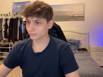 smallsmile69 – webcam model profile photo Image 18