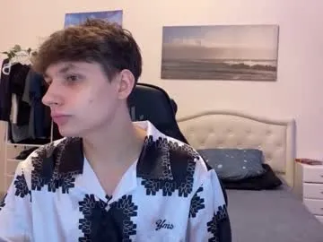 smallsmile69 – webcam model profile photo Image 19