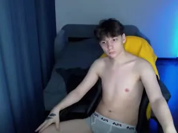 smallsmile69 – webcam model profile photo Image 4