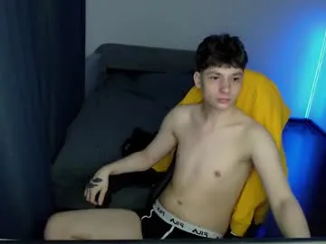 smallsmile69 – webcam model profile photo Image 5