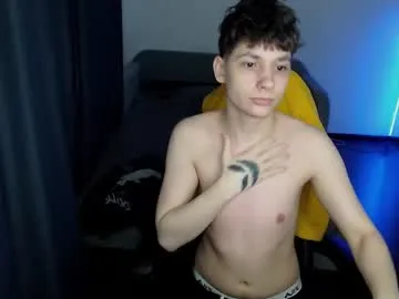 smallsmile69 – webcam model profile photo Image 7